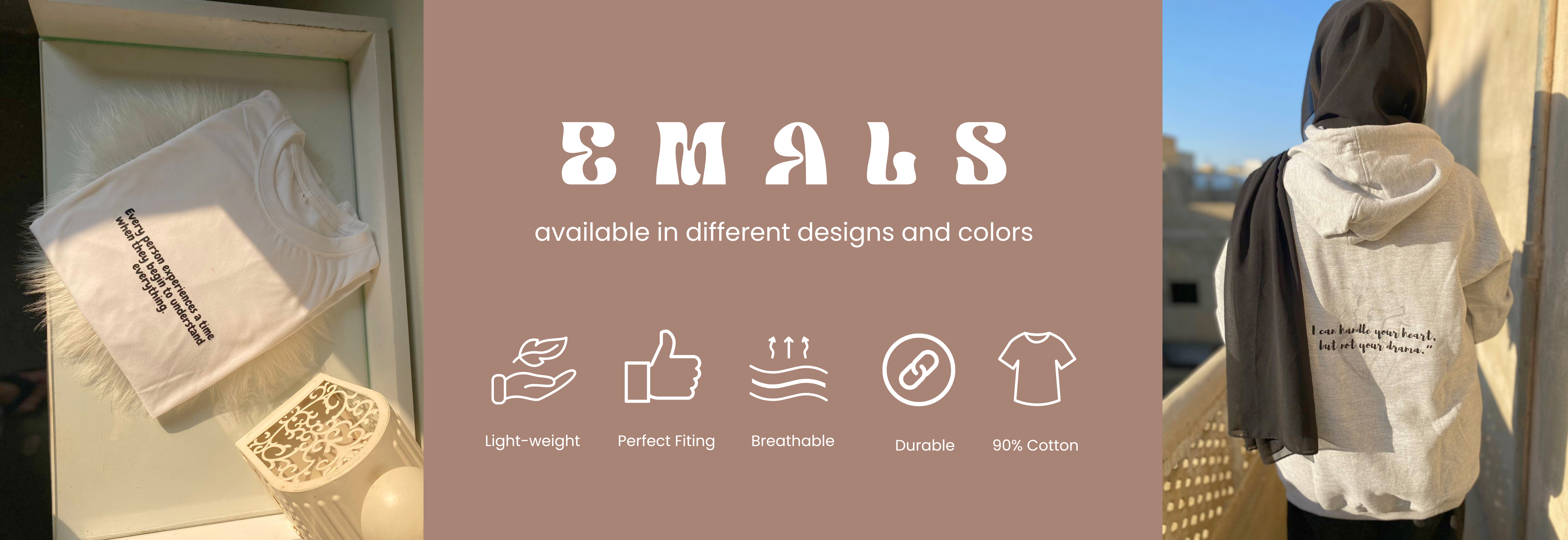 SHOP EMALS SHOP EMALS
