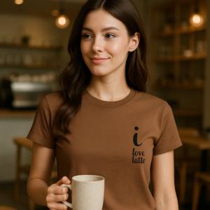 Tees